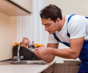 About Sewer Line Replacement Deerfield, NH